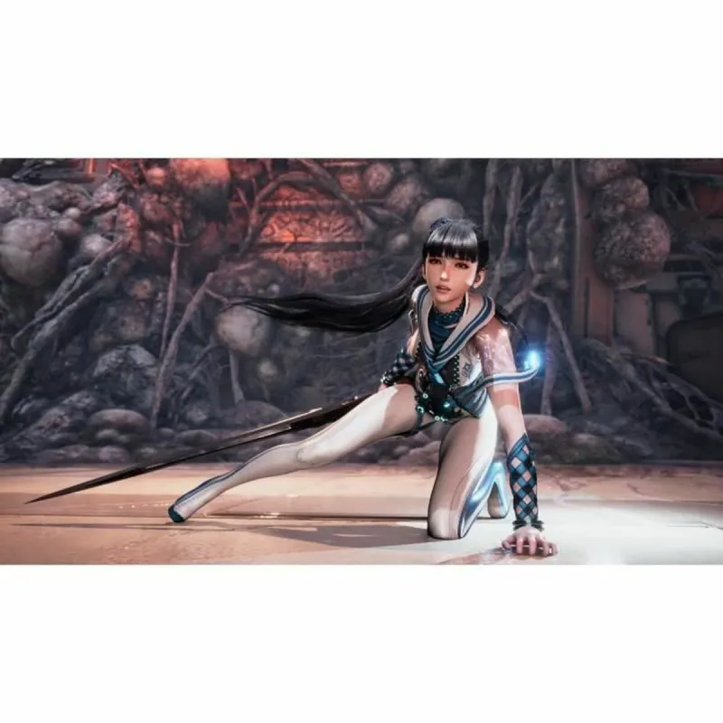 Videospēle PlayStation 5 Sony Stellar Blade (FR)