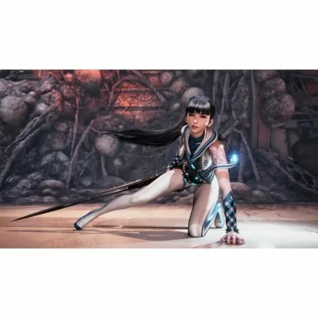 Videospēle PlayStation 5 Sony Stellar Blade (FR)