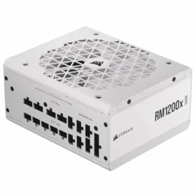 Power supply Corsair 1200 W 80 Plus Gold