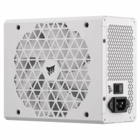 Toiteplokk Corsair 1200 W 80 Plus Gold