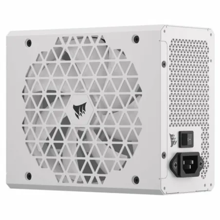 Strāvas padeve Corsair 1200 W 80 Plus Gold