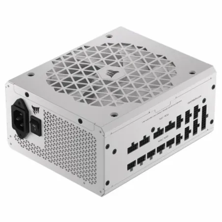 Strāvas padeve Corsair 1200 W 80 Plus Gold