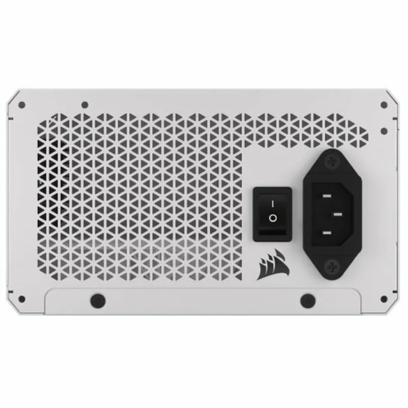 Strāvas padeve Corsair 1200 W 80 Plus Gold