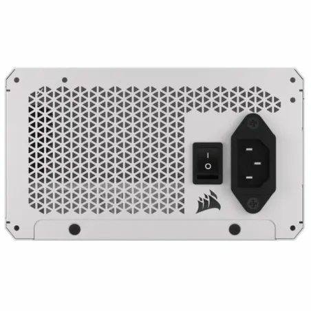 Strāvas padeve Corsair 1200 W 80 Plus Gold