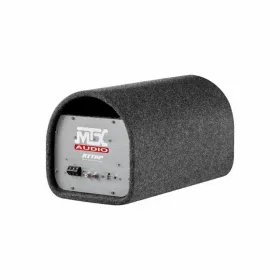 Basu Skaļruņi Mtx Audio RTT8P