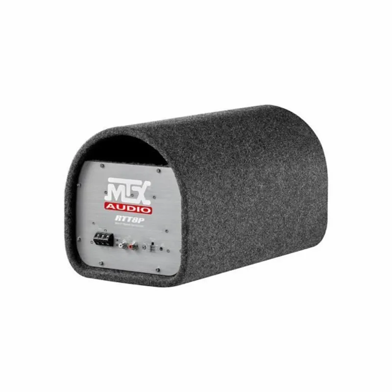 Žemo dažnio garso kolonėlė Mtx Audio RTT8P