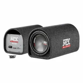 Сабвуфер Mtx Audio RTT8P