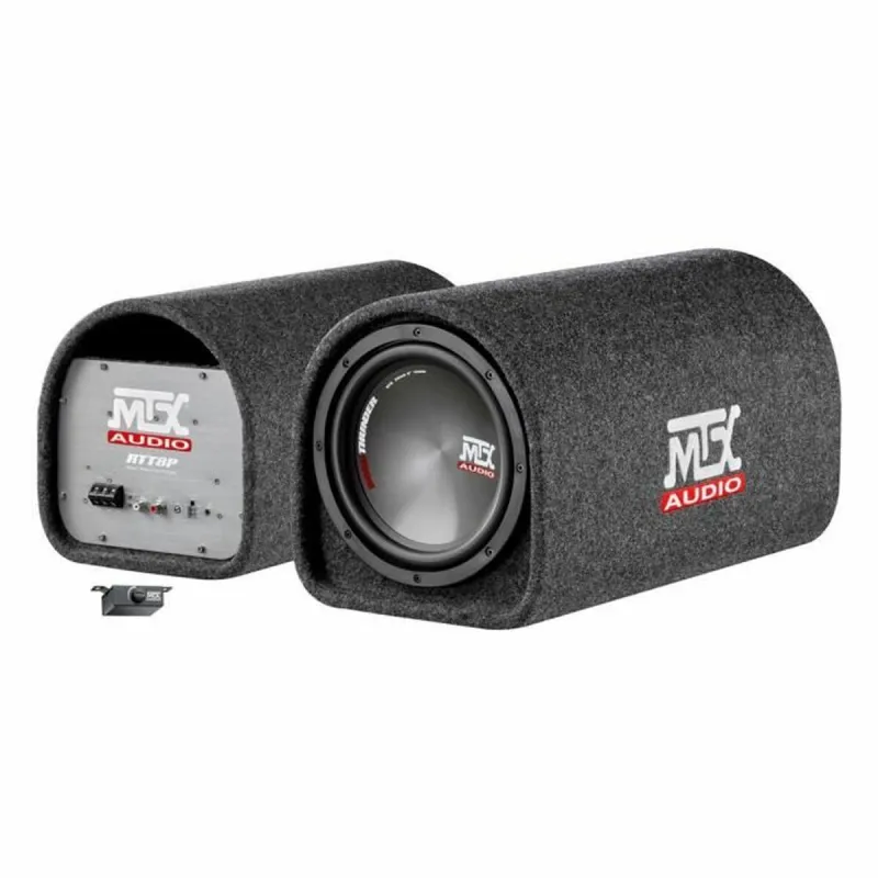 Basu Skaļruņi Mtx Audio RTT8P