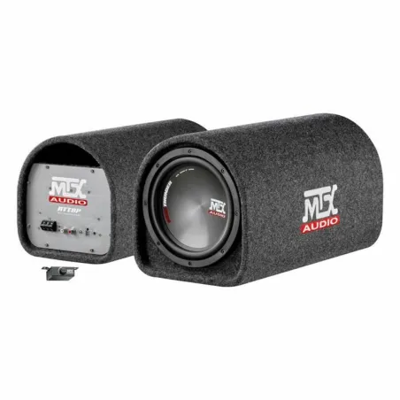Žemo dažnio garso kolonėlė Mtx Audio RTT8P
