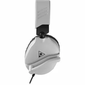 Mikrofoniga Mänguri Peakomplekt Turtle Beach Recon 70