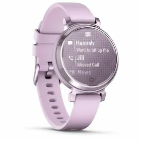 Älykello Garmin Lily 2 Violetti 1"