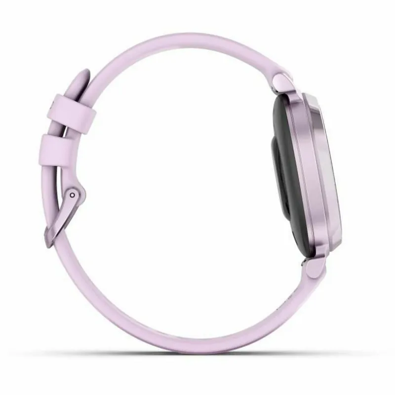 Smartwatch Garmin Lily 2 Violet 1"