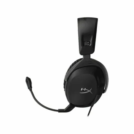 Kõrvaklapid HyperX Must