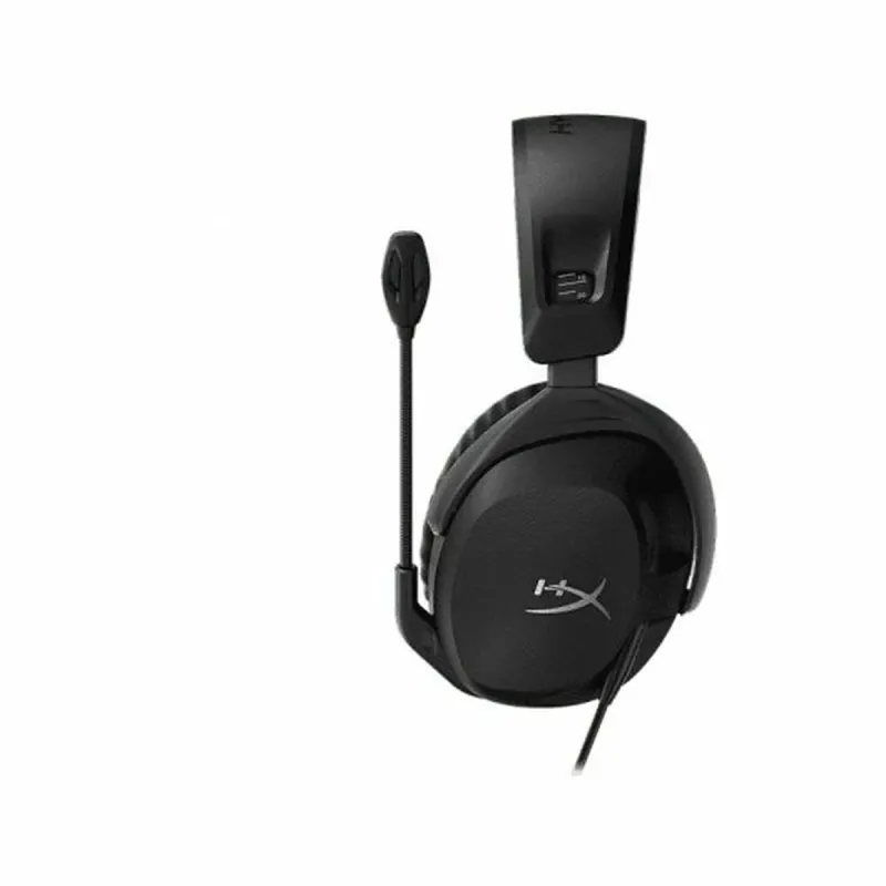 Kuulokkeet HyperX Musta
