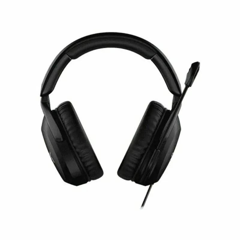 Kõrvaklapid HyperX Must