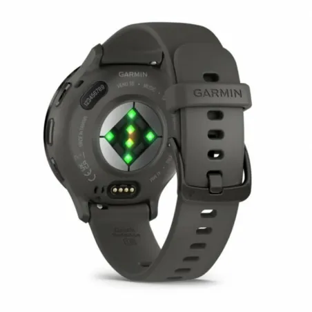 Älykello Garmin Venu 3S Harmaa 1,2"