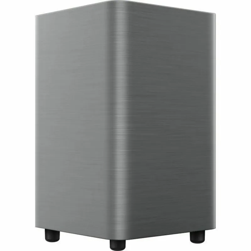 Soundbar TCL S55H Black 40 W 60 W