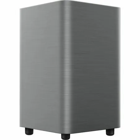 Soundbar TCL S55H Black 40 W 60 W