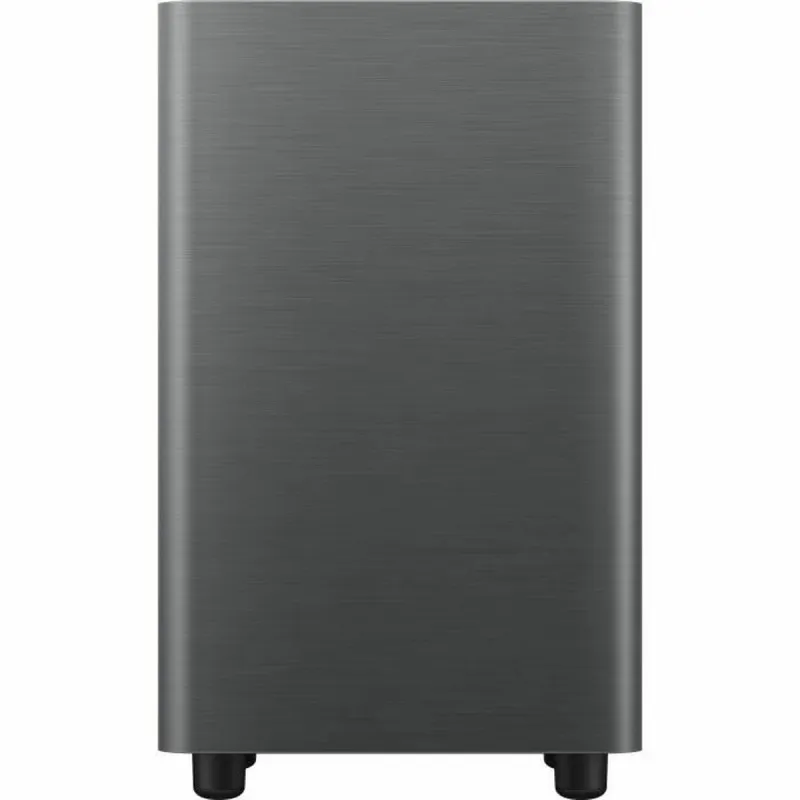 Soundbar TCL S55H Black 40 W 60 W