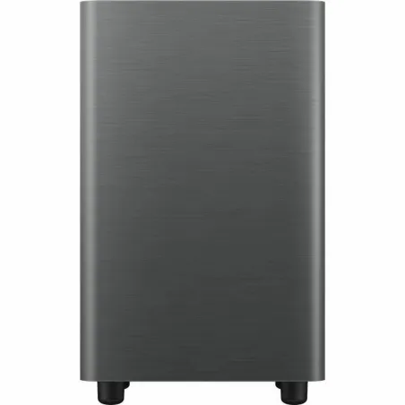 Soundbar TCL S55H Black 40 W 60 W