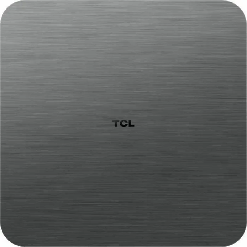 Soundbar TCL S55H Black 40 W 60 W