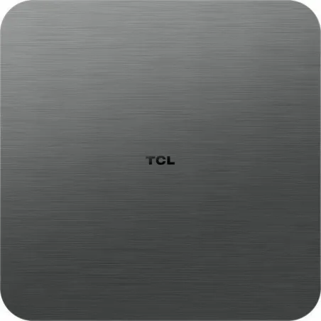 Soundbar TCL S55H Black 40 W 60 W