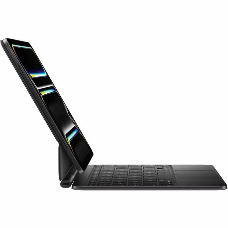Чехол для планшета Apple iPad Pro Чёрный