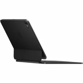 Planšetdatora Vāks Apple iPad Pro Melns