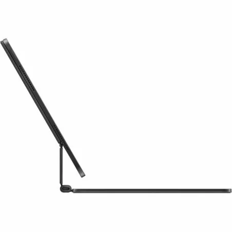 Чехол для планшета Apple iPad Pro Чёрный