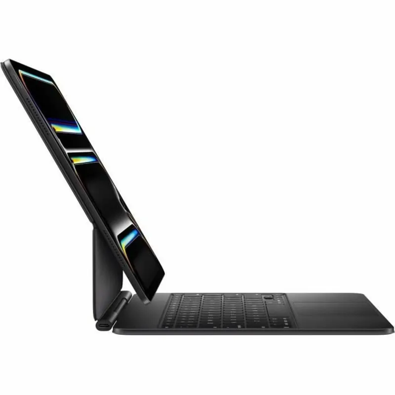 Planšetdatora Vāks Apple iPad Pro Melns