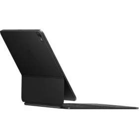 Planšetdatora Vāks Apple iPad Pro Melns