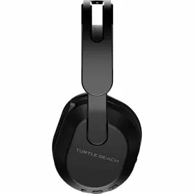 Žaidimų ausinės su mikrofonu Turtle Beach TBS-2103-05