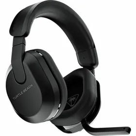 Pelikuulokkeet mikrofonilla Turtle Beach TBS-3102-05