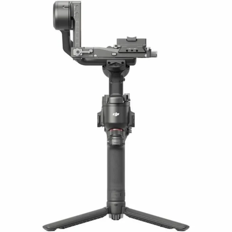 Стабилизатор для подставки Dji RS 4 Combo
