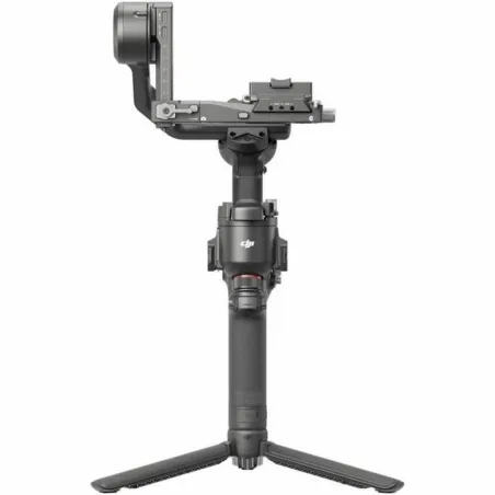 Стабилизатор для подставки Dji RS 4 Combo