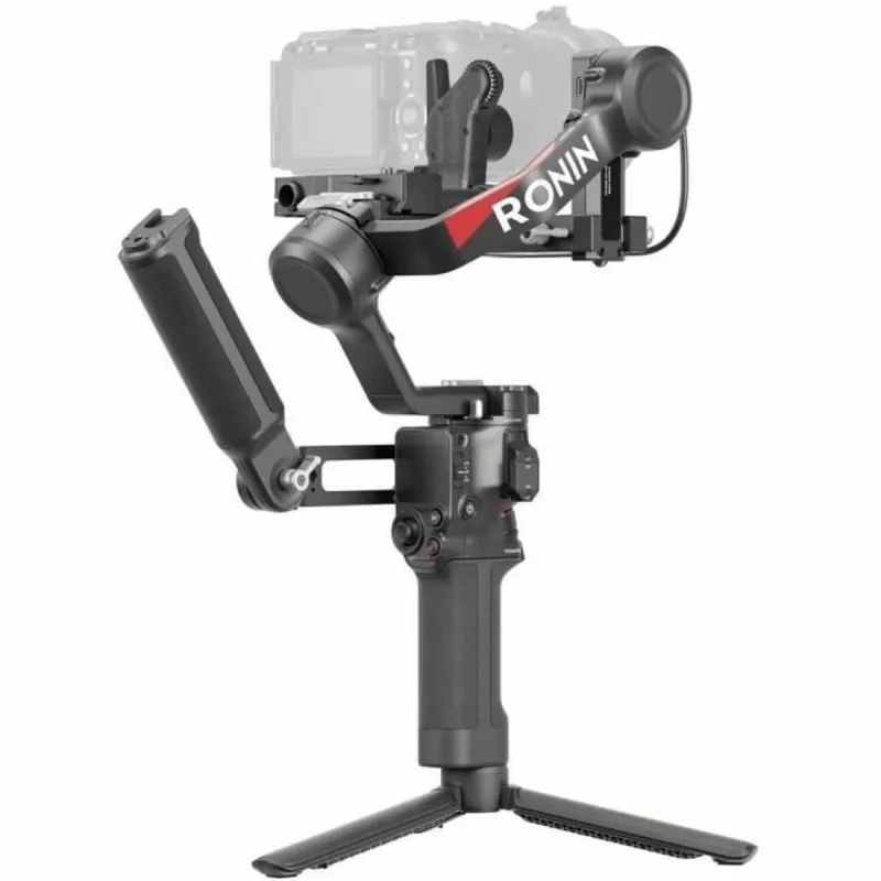Стабилизатор для подставки Dji RS 4 Combo