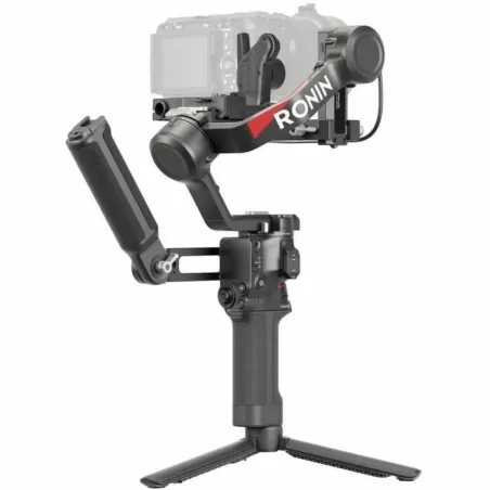 Стабилизатор для подставки Dji RS 4 Combo