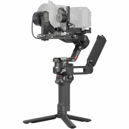 Стабилизатор для подставки Dji RS 4 Combo