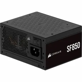 Toiteplokk Corsair 850 W 80 Plus Gold