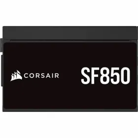 Toiteplokk Corsair 850 W 80 Plus Gold