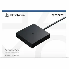 USB adapteris Sony PLAYSTATION VR 2