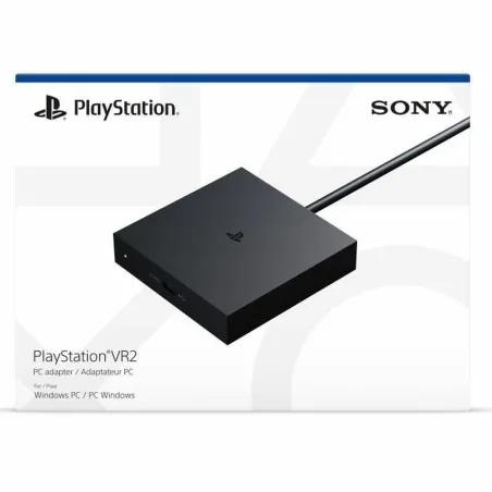 USB adapteris Sony PLAYSTATION VR 2