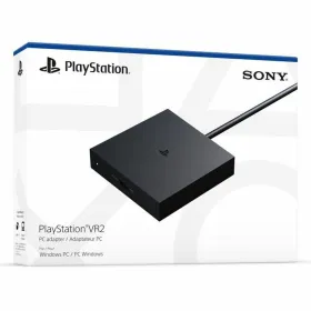 USB-adapteri Sony PLAYSTATION VR 2
