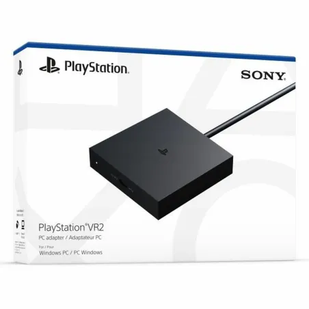 USB adapteris Sony PLAYSTATION VR 2