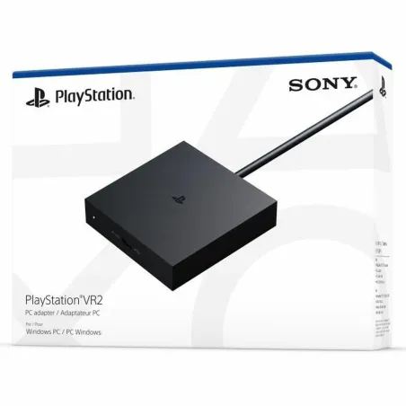 USB-adapteri Sony PLAYSTATION VR 2
