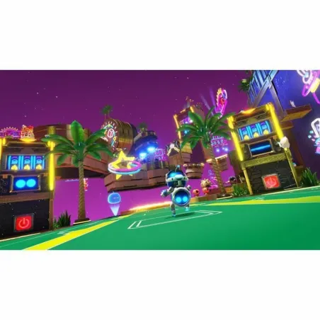 PlayStation 5 videomäng Sony Astro Bot