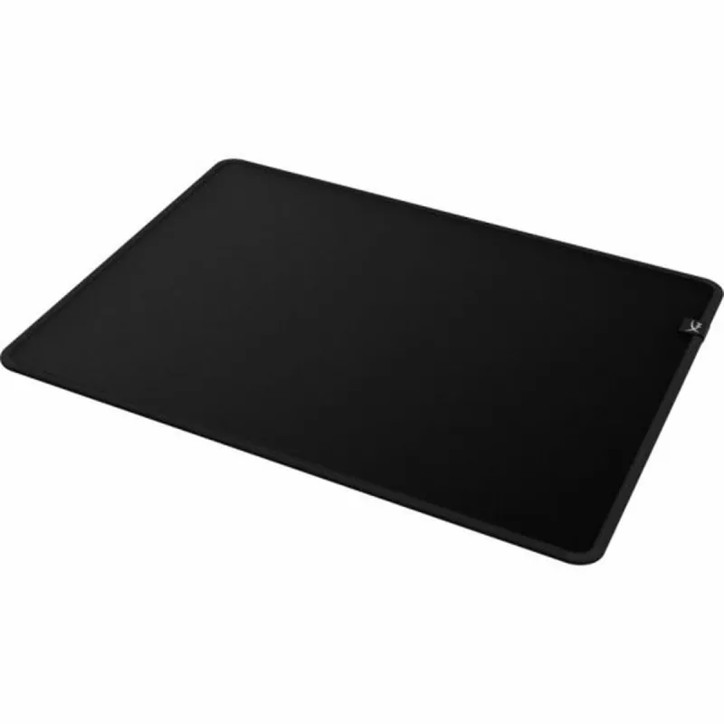 Hiirimatto HyperX Pulsefire Musta