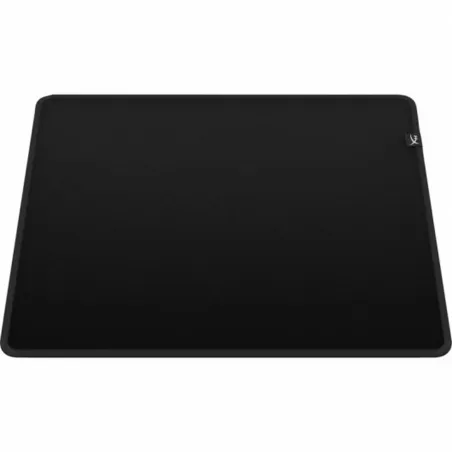 Mouse Mat HyperX Pulsefire Black
