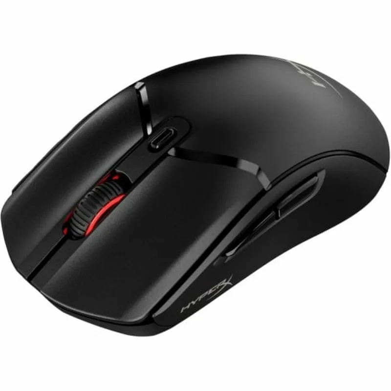 Мышь HyperX