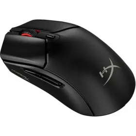 Pelė HyperX